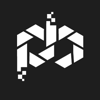 Pixel_bits
