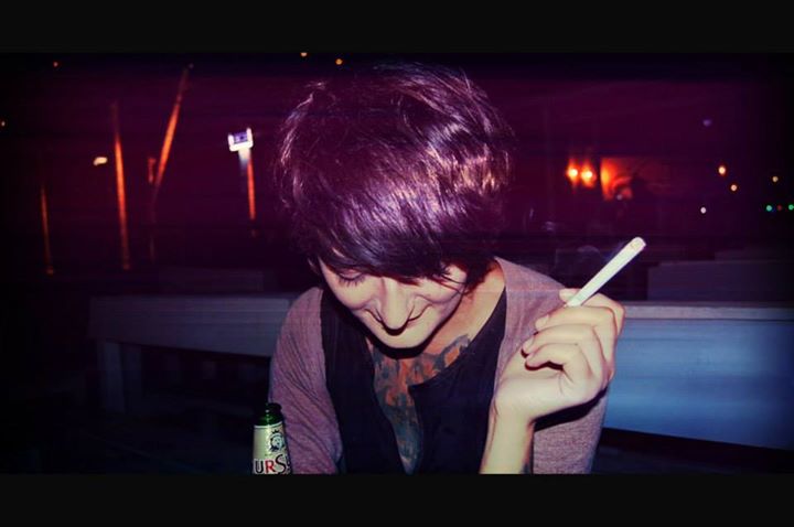 valentina volf's profile picture