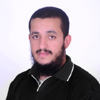 Ahmed Zouita
