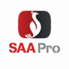 SAA Pro
