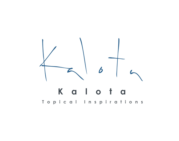 Kalota 's profile picture