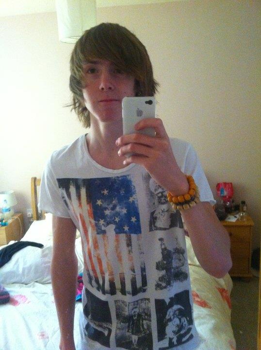 SimonBryan's profile picture