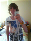 SimonBryan