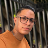 Daniel Rian0_