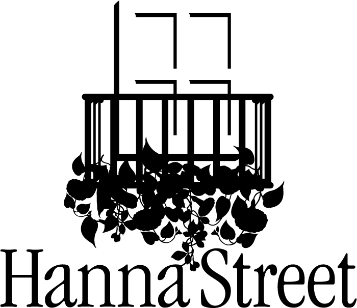 Hanna Street Communications's profile picture