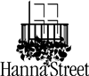Hanna Street Communications