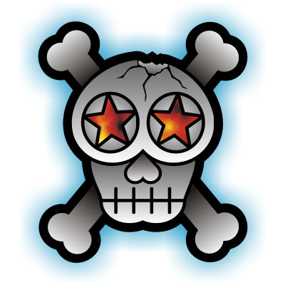 foreverking's profile picture