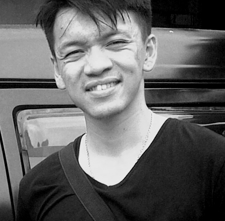 Agung Surya Wibawa's profile picture
