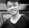 Agung Surya Wibawa