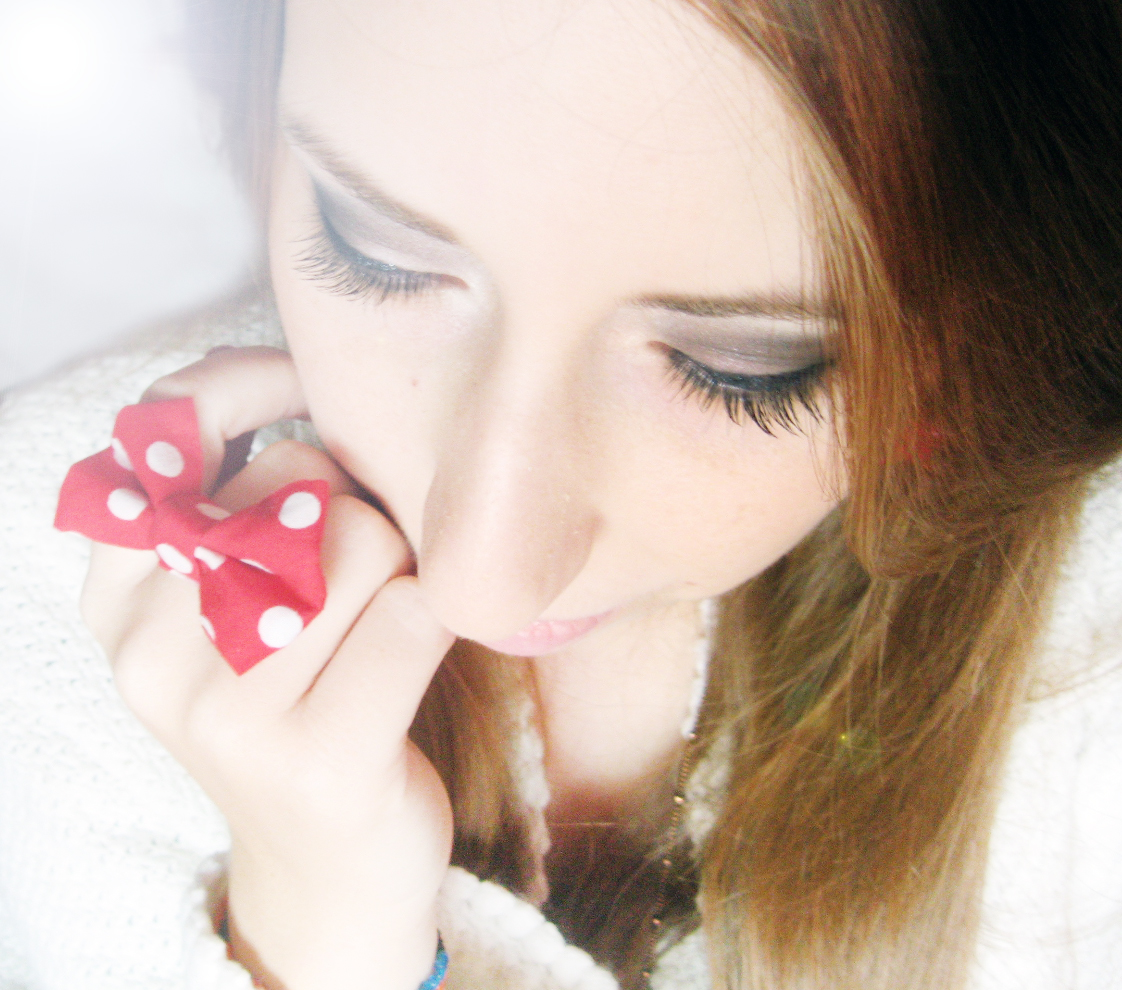 .MariMari89.'s profile picture