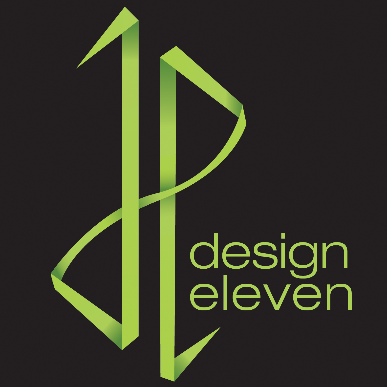 design eleven's profile picture