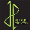 design eleven