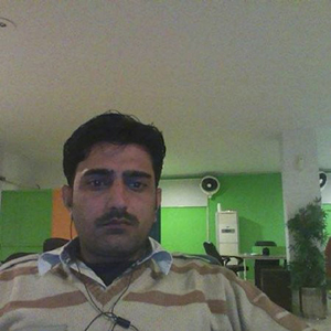 buntijee1122's profile picture