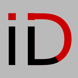 iiDenTiiTy's profile picture