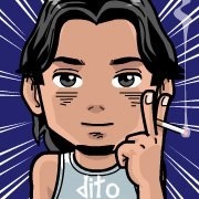 tito yogi alphanidya's profile picture