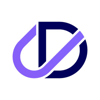 Uday_Logo