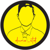 Wildan Firman