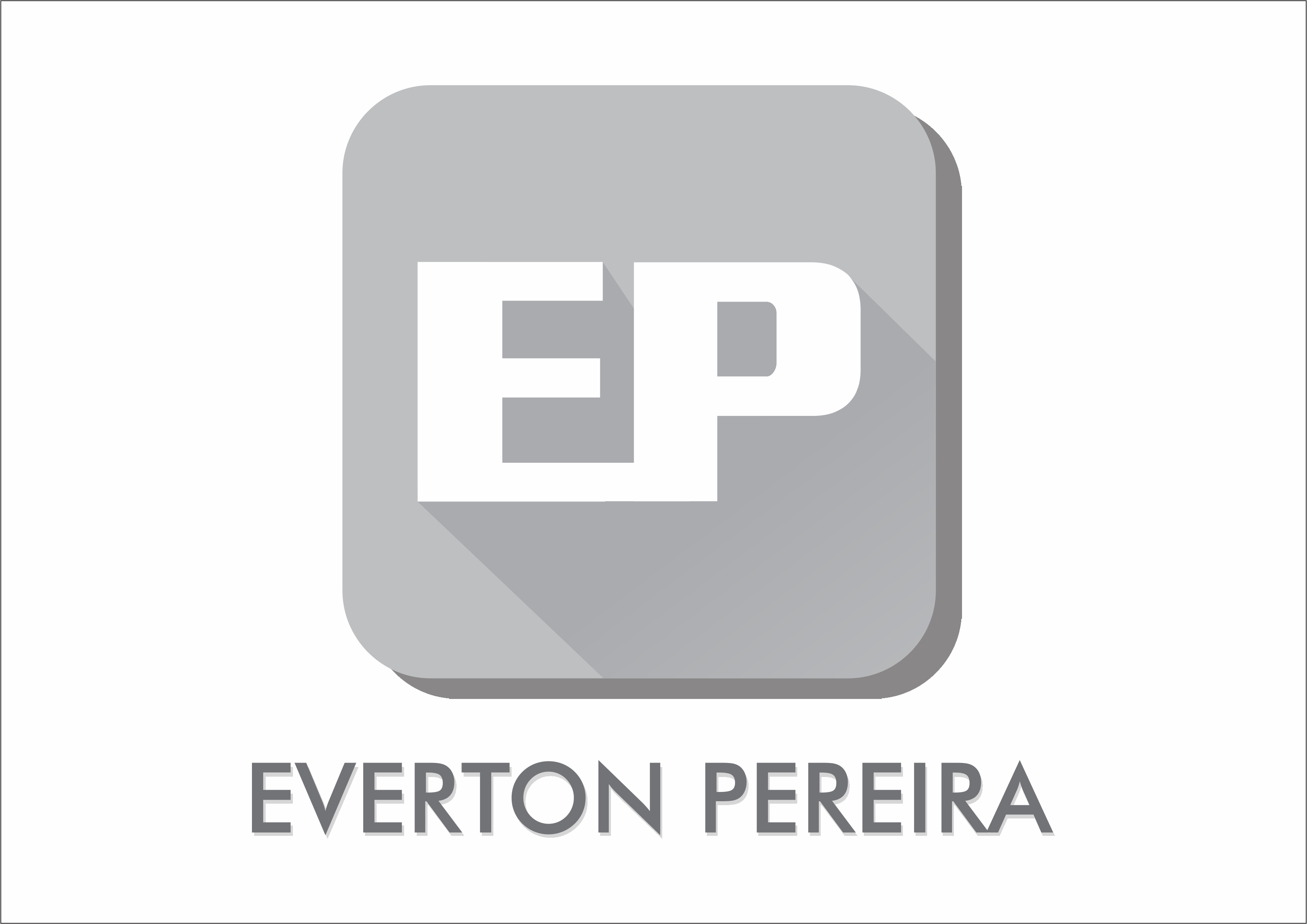 EvertonPereira's profile picture