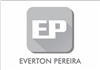EvertonPereira