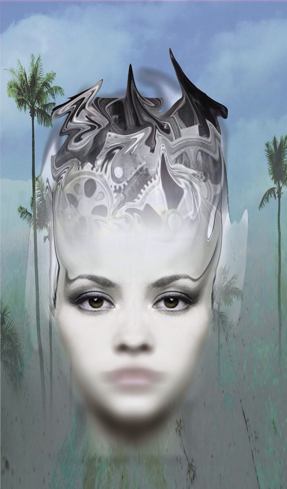 Ardanaart's profile picture