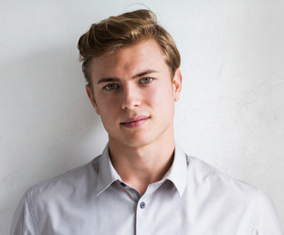 wojciechfec's profile picture