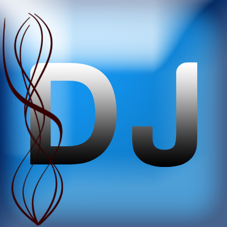 DJ 's profile picture
