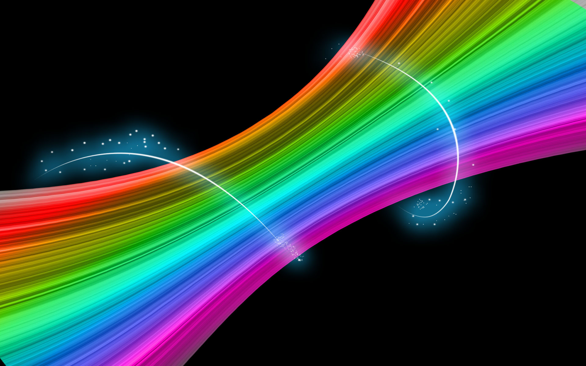 sakthisara7's profile picture