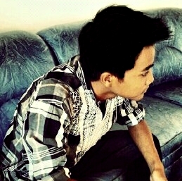 bayu.sarhinto's profile picture