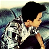bayu.sarhinto