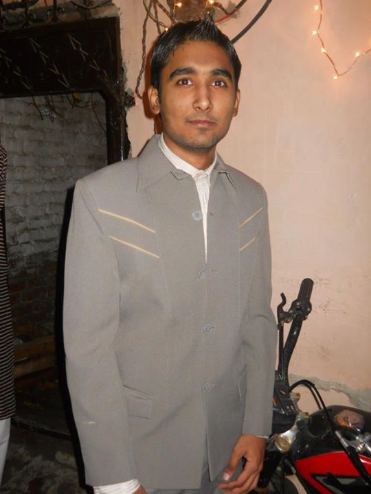 waqar aslam's profile picture