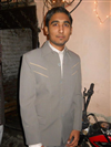 waqar aslam