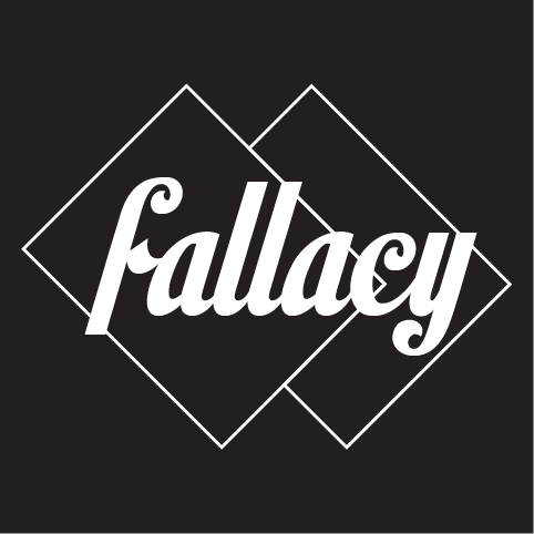 FallacyDesign's profile picture