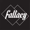 FallacyDesign