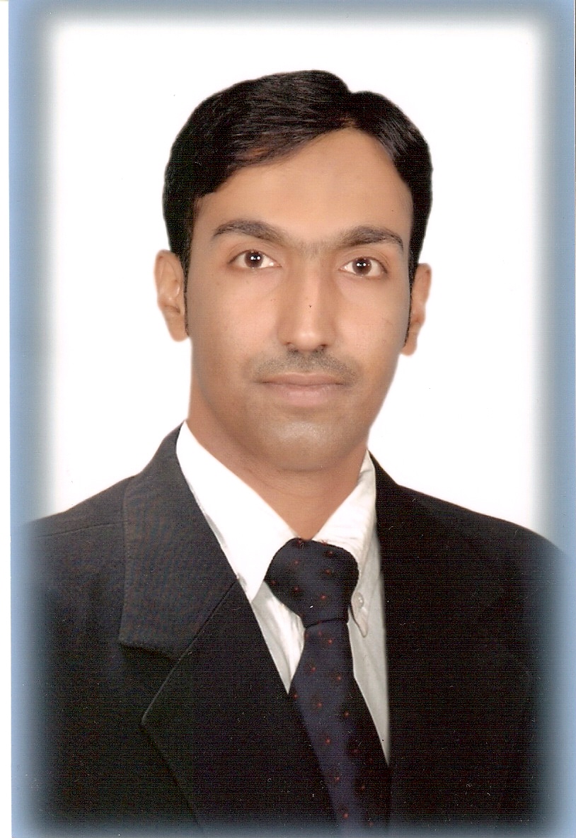 mirmuhammed's profile picture