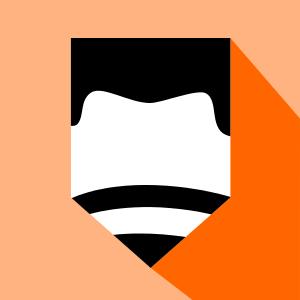 rziko2's profile picture