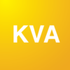 KVA