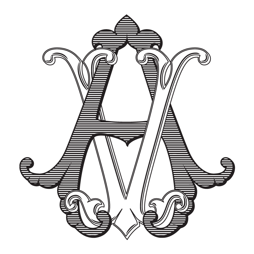 Vittorio Alfino's profile picture