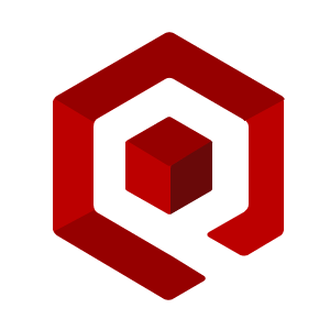 Qbik's profile picture
