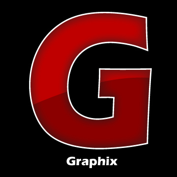 Gerry D's profile picture