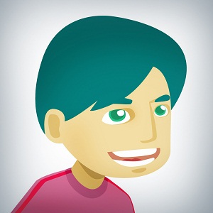 Daka's profile picture