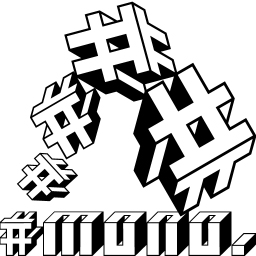 #Mono Design's profile picture