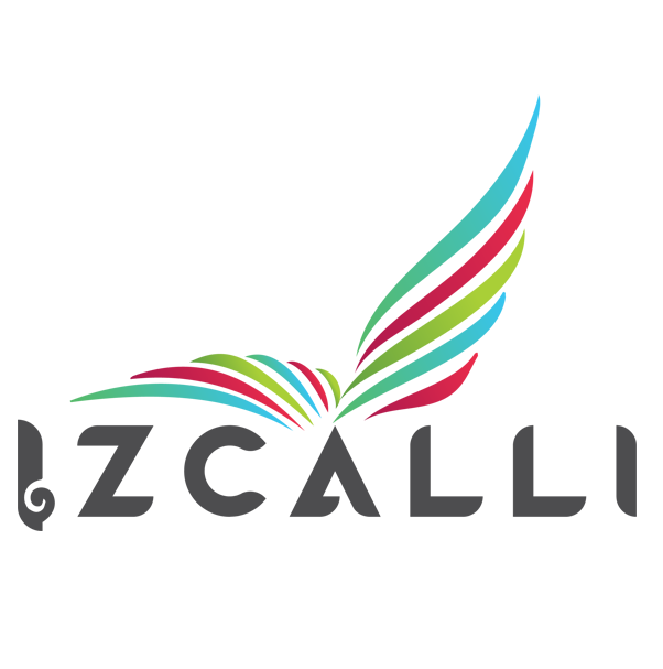 raysisha's profile picture