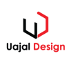 Uajal Design