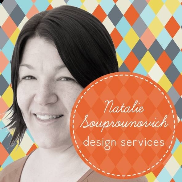 NSDesign's profile picture