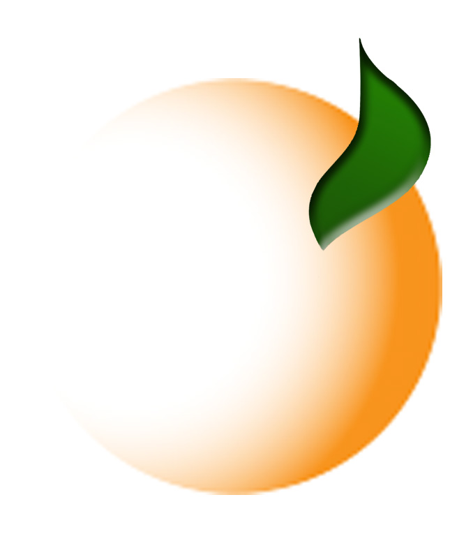 Just Peachy's profile picture