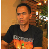usep hamdani
