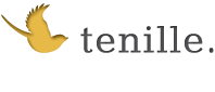 tenillegore's profile picture