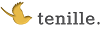 tenillegore
