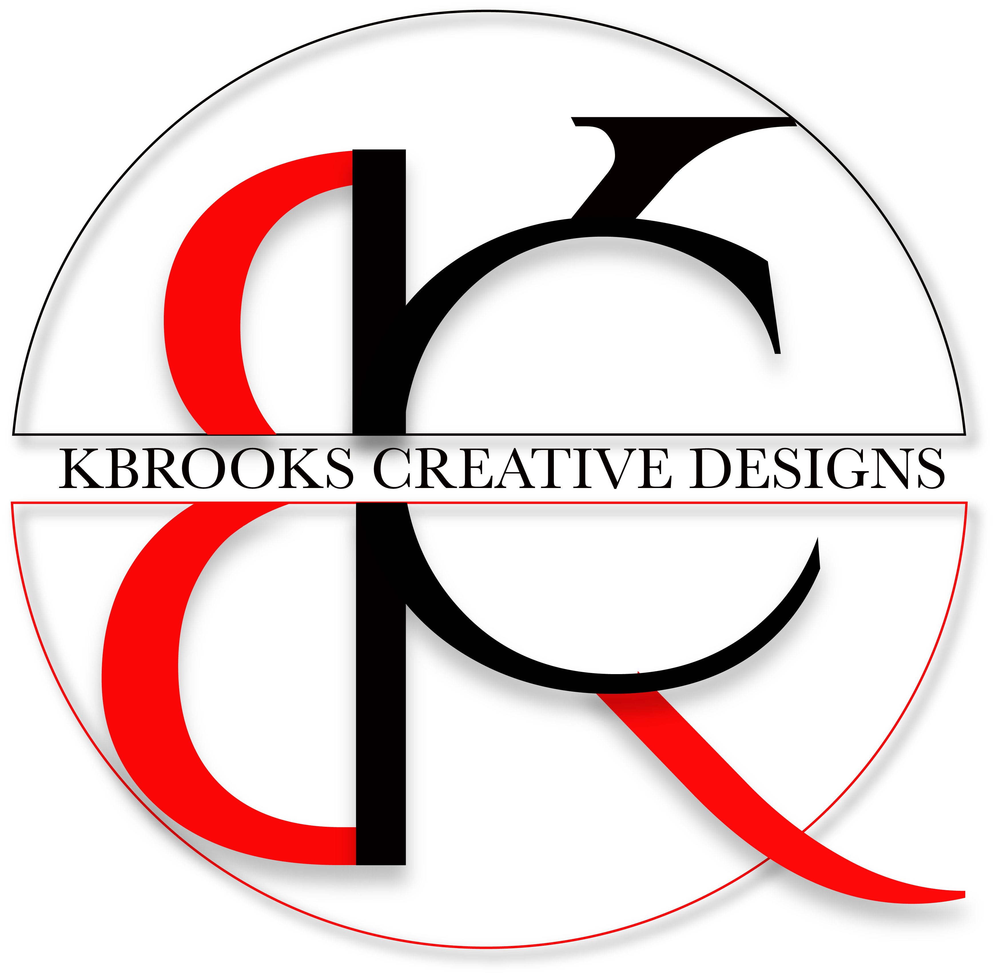 kbrooksdesigns21's profile picture