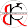 kbrooksdesigns21